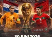NSS sports Barru Gelar ki tebak skor piala dunia