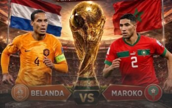 NSS sports Barru Gelar ki tebak skor piala dunia