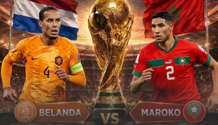 NSS sports Barru Gelar ki tebak skor piala dunia