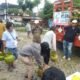 Cocok ki, Pemerintah Daerah Gelar Operasi Pasar Gas Elpiji 3 Kilogram di Toraja Utara