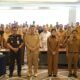 Munafri Tekankan ki Pencegahan Korupsi Dimulai dari Dunia Pendidikan