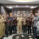 Munafri Komitmen ki Bangkitkan Warisan Kerajaan Tallo Jadi Destinasi Wisata Budaya