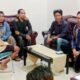 APALA Datangi DPRD Wajo, Minta Evaluasi Pelayanan SPBU dan Penyaluran Solar Subsidi