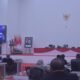 DPRD Sulbar Gelar ki Paripurna, Gubernur Sampaikan Ranperda Pertanggungjawaban APBD 2025