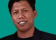 Praktisi Hukum Kecam Anggaran UHC Terpangkas di Bone