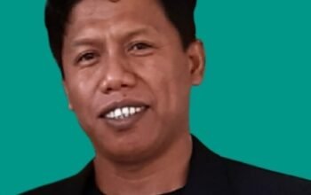 Praktisi Hukum Kecam Anggaran UHC Terpangkas di Bone