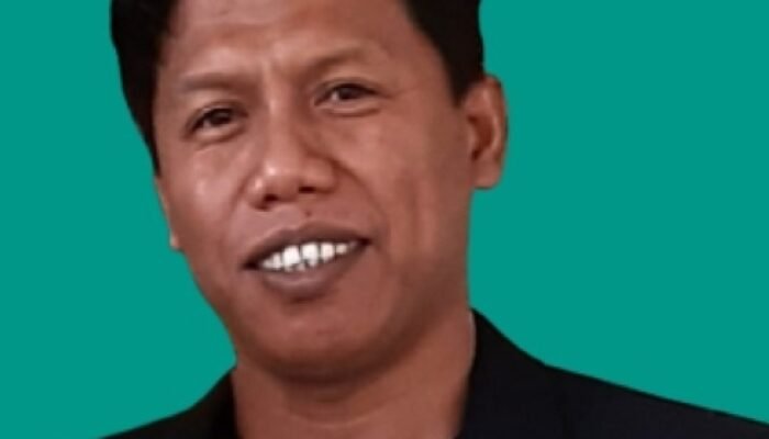 Praktisi Hukum Kecam Anggaran UHC Terpangkas di Bone