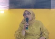 Warisan Leluhur Tak Boleh Hilang, Bupati Sinjai Serukan Pelestarian Tradisi Mattompang Pusaka