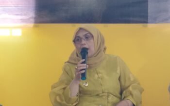 Warisan Leluhur Tak Boleh Hilang, Bupati Sinjai Serukan Pelestarian Tradisi Mattompang Pusaka