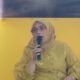 Warisan Leluhur Tak Boleh Hilang, Bupati Sinjai Serukan Pelestarian Tradisi Mattompang Pusaka