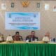 Rembuk Stunting 2026, Desa Saotanre Susun Program Prioritas untuk Generasi Sehat