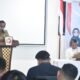 Bawaslu Sinjai Gaspol Siapkan Pengawas Partisipatif, Pemilu 2029 Mulai Dipanaskan