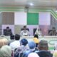Pemkab Sinjai Terima Kepulangan 44 Jemaah Haji Tahun 1447 H/2026 M