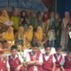 Penuh Haru, SD Negeri 110 Jekka Gelar Acara Perpisahan Siswa Angkatan 2026/2027