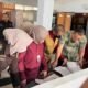 Kejati Sulsel Dalami Dugaan Korupsi Pengadaan Perpustakaan Digital, Kantor Disdik Sulsel Digeledah