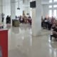 Andi Jefrianto Asapa: Cerita Rakyat Bentuk Karakter Generasi Emas Indonesia 2045