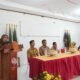 Tiga Anggota BPD PAW Resmi Dilantik, Bupati Sinjai Dorong Penguatan Tata Kelola Desa
