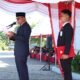 Menghidupkan Roh Pancasila di Bumi Lalla Tassisara: Wabup Mateng Serukan ki Kebijakan Berkeadilan dan Peran Pemuda