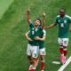 Piala Dunia 2026, Meksiko Keso ki Afrika Selatan