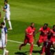 Grub B, Kanada VS Bosnia dan Herzegovina Berakhir ki Seri