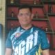 Tangkis mi, Berbekal Status Juara Umum, PGRI Makassar Siap Berburu Emas di Sidrap
