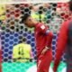 Ballassi CR7, Portugal Lawan RD Kongo Seri Hasilnya