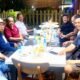 Media Sinergi Group Perkuat Komitmen “Satu Komando” Jelang Konferensi PWI Sulsel