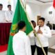 Ketua Kadin Wajo Ucapkan Selamat, AIA Kembali Terpilih Aklamasi Pimpin Kadin Sulsel