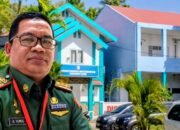 Kadis Pendidikan Wajo: Sekolah Lima Hari Bukan Kurangi Belajar, tetapi Tingkatkan Kualitas Pendidikan