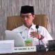 Sekretaris Komisi IV DPRD Wajo Apresiasi Hadirnya Layanan Laparoscopy di RSUD Siwa, Dorong Peningkatan Pelayanan Kesehatan