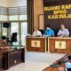 Tiang Listrik di Area Masjid Jadi Sorotan, DPRD Wajo Fasilitasi Dialog Warga dan PLN