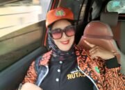 Tabe, Sukawati, Guru SD 65 Balangriri Bulukumba Raih Tongji Medali di Porsenijar PGRI Sulsel