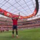 Tayang ma, Spanyol Tantang ki Prancis di Semifinal