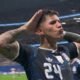 Dramatis Mentong, Argentina Menuju Final Piala Dunia 2026