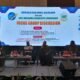 Gass-gass Tipismi, FGD ALFI Sulselbar Dorong SOP Terpadu untuk Tingkatkan Keselamatan Logistik