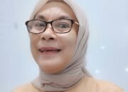Memilah Sampah, Memilah Kebijakan