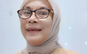 Memilah Sampah, Memilah Kebijakan