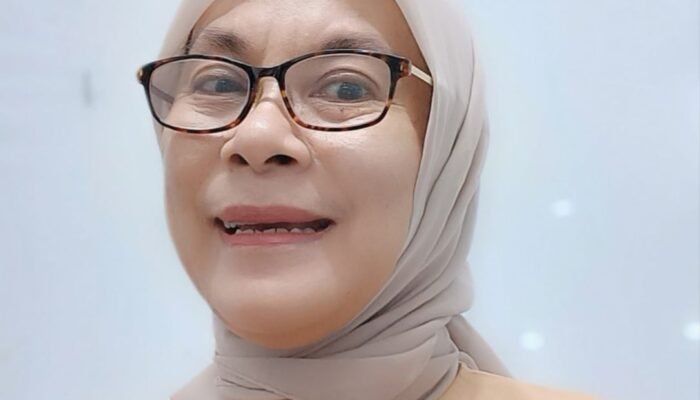 Memilah Sampah, Memilah Kebijakan