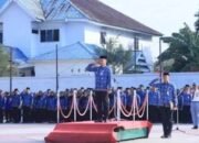 Peringati HAN 2026, Sekda Takalar Serukan ki Perlindungan Anak