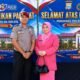 Mengenal Bripka Adiarta Eka Wardhana, Polisi Berprestasi dengan Sederet Penghargaan Nasional