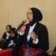 Bikin Bangga! Dian Pratiwi Mahasiswa STIKES Panakkukang Makassar Tembuski IYEN Malaysia 2026