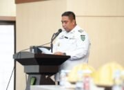 Chaidir Dukung PPPK Diangkat Jadi PNS Tanpa Tes, Minta Pusat Tanggung Gaji