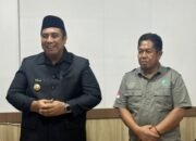 FAJI Maros Gelar Kejurda Arung Jeram di Tompobulu 7-10 Mei 2026