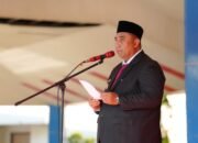 Pemkab Maros Cairkan Gaji ke-13 untuk 5.031 ASN dan PPPK, Total Rp66 Miliar