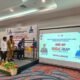 Kick Off SIGA’ RUP! Pemprov Sulbar Tancap Gas ki Benahi Perencanaan Pengadaan