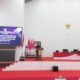 Ranperda Pertanggungjawaban APBD 2025 Disepakati Lanjut ki ke Tahap Pembahasan