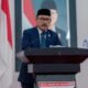 Gubernur Suhardi Duka Apresiasi ki Presiden Prabowo atas Lonjakan Drastis Bantuan Perumahan Sulbar