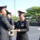 Kado Istimewa untuk Personel Berprestasi dan Warga, Penghargaan Kapolda Sulbar Warnai ki Puncak HUT Bhayangkara ke‑80
