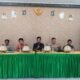 Pemdes Saotanre Bentuk Tim Penyusun RKPDes 2027 Secara Partisipatif