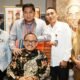 Kabar Gembira! Sulbar Dapat ki 5.250 Unit BSPS dari Pemerintah Pusat, Pemprov Siap Percepat Realisasi Program